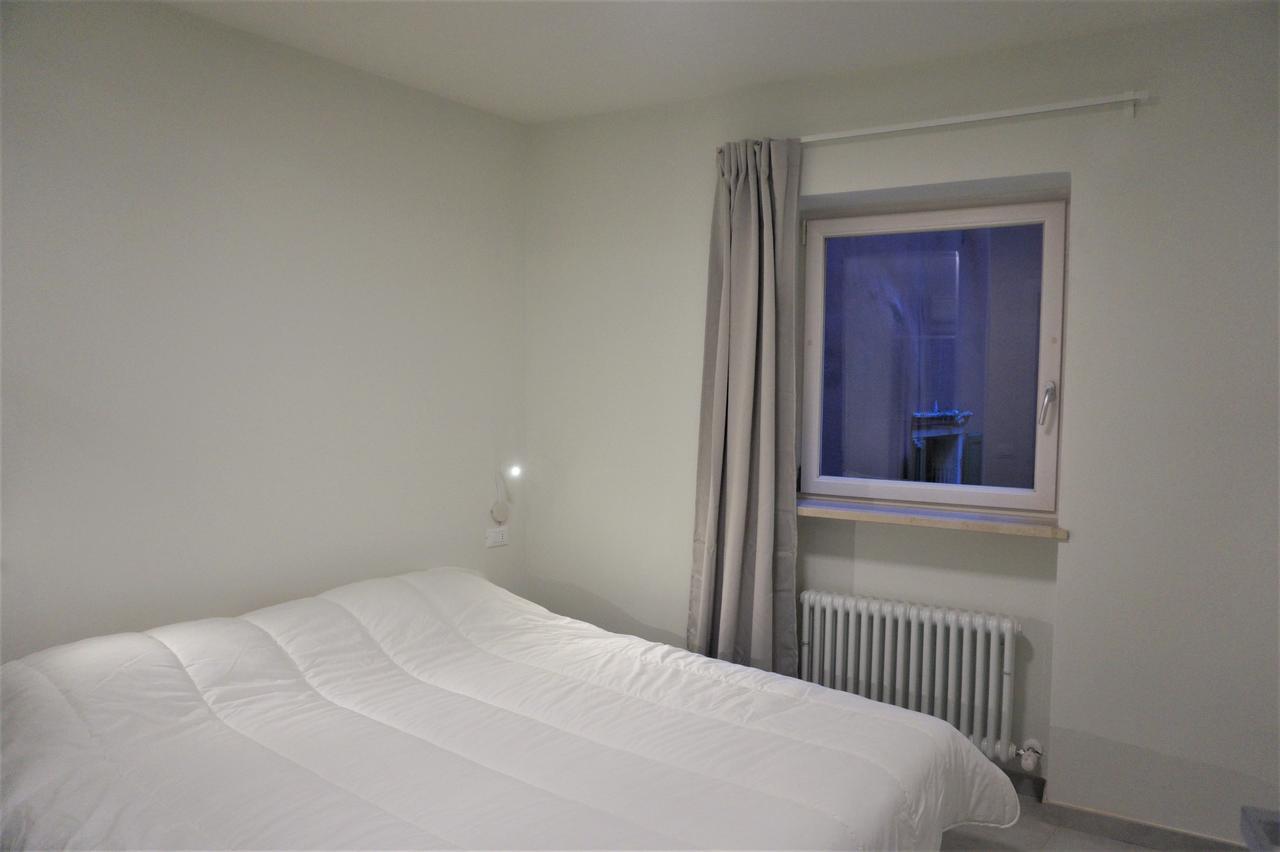 Апартаменты Apartament Fabrizia Рива-дель-Гарда Экстерьер фото